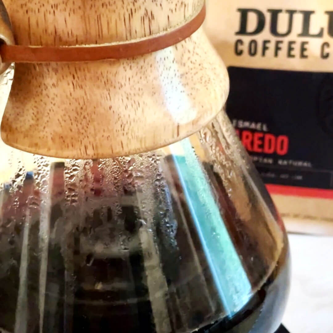 Home Brewing 101