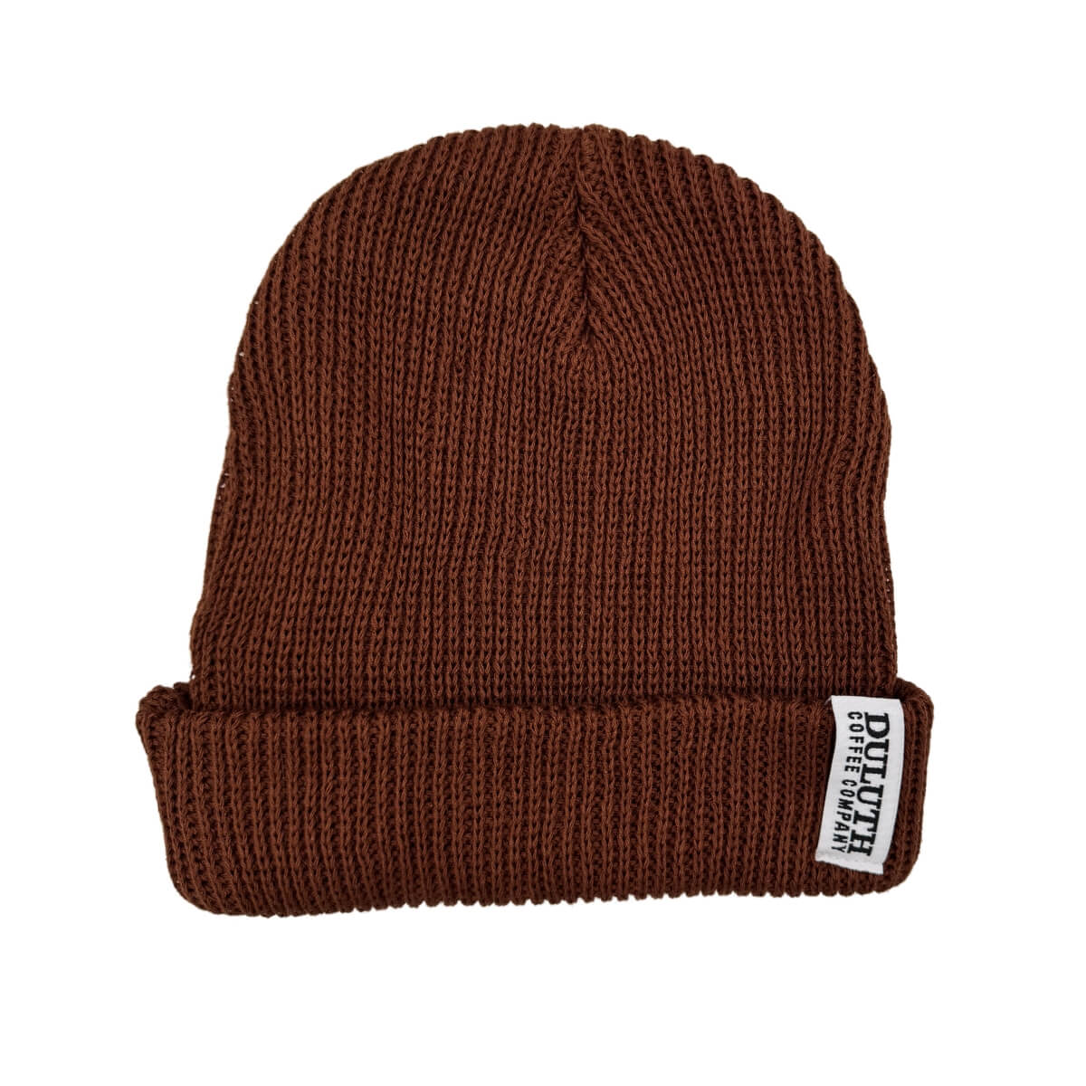 Burton Unisex Waffle-Knit Beanie Hat (One Size, True Black) - View #5