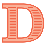 logo of Duluth Coffee Company