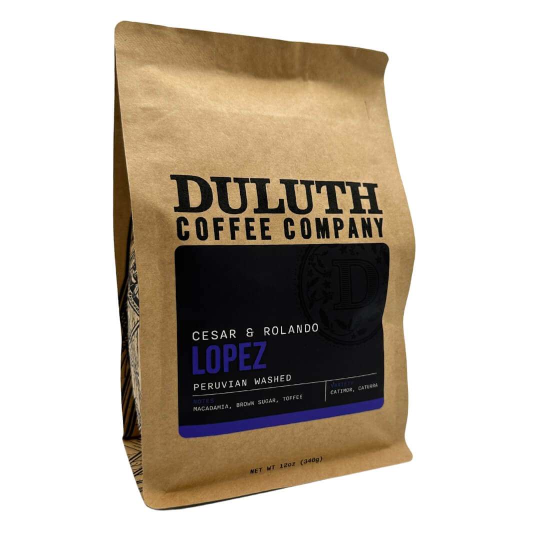 Klean Kanteen – Duluth Coffee Company
