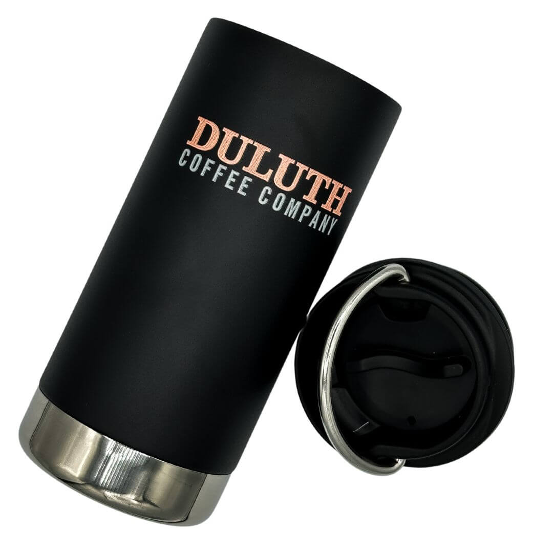 Klean Kanteen